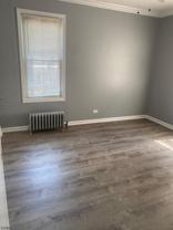 138 Vermont Ave - Photo 1 of 1