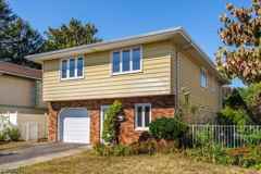 11 Roehrs Dr - Photo 1 of 1