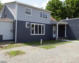 55 State Rt 23 N Unit 1 #1 - Photo 1 of 1