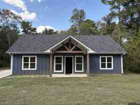 446 Chelsea Ln - Photo 1 of 1