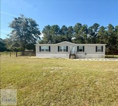 45 Logan Ct Se - Photo 1 of 1