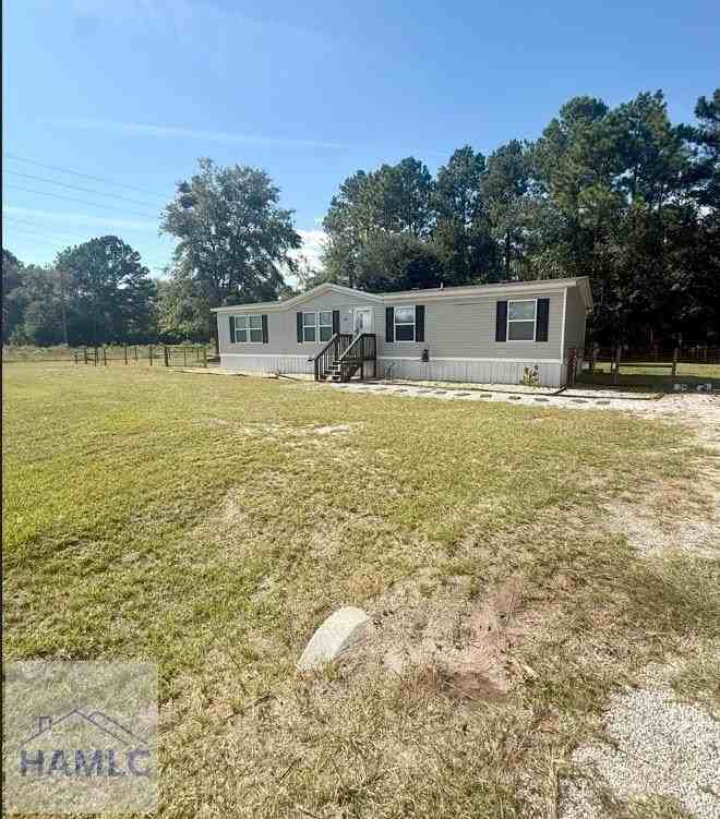 45 Logan Ct Se - Photo 2 of 9