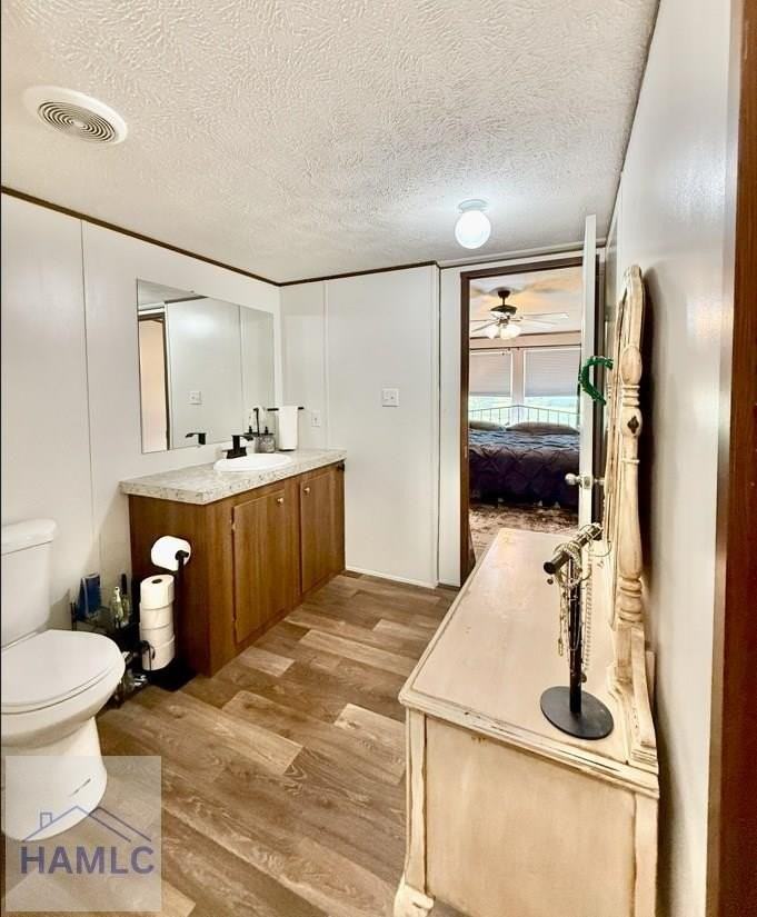 45 Logan Ct Se - Photo 3 of 9