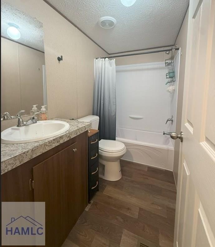 45 Logan Ct Se - Photo 4 of 9