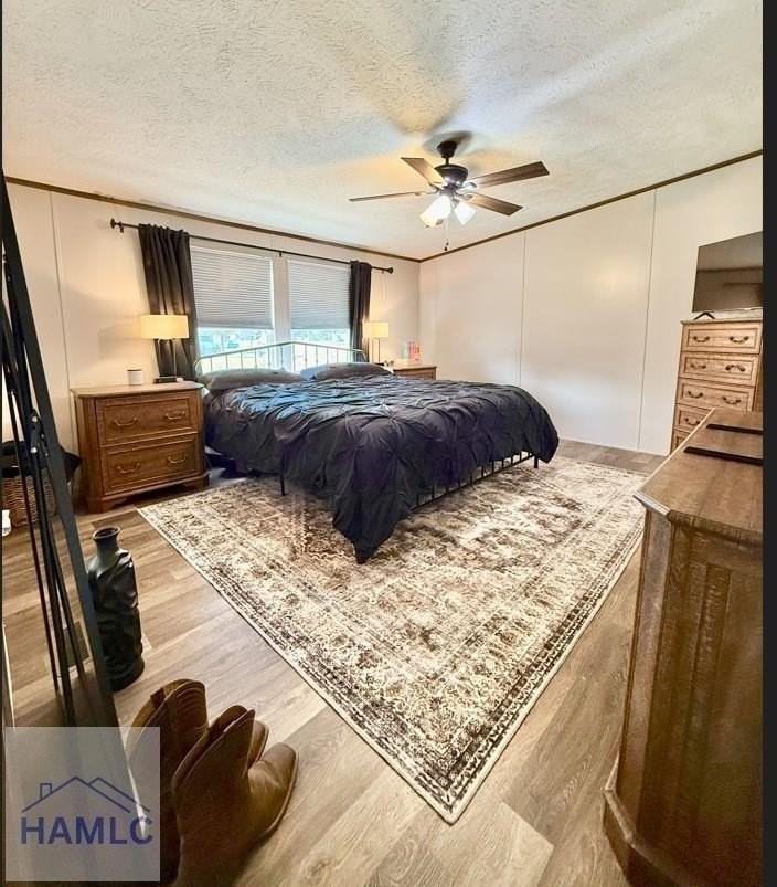 45 Logan Ct Se - Photo 5 of 9