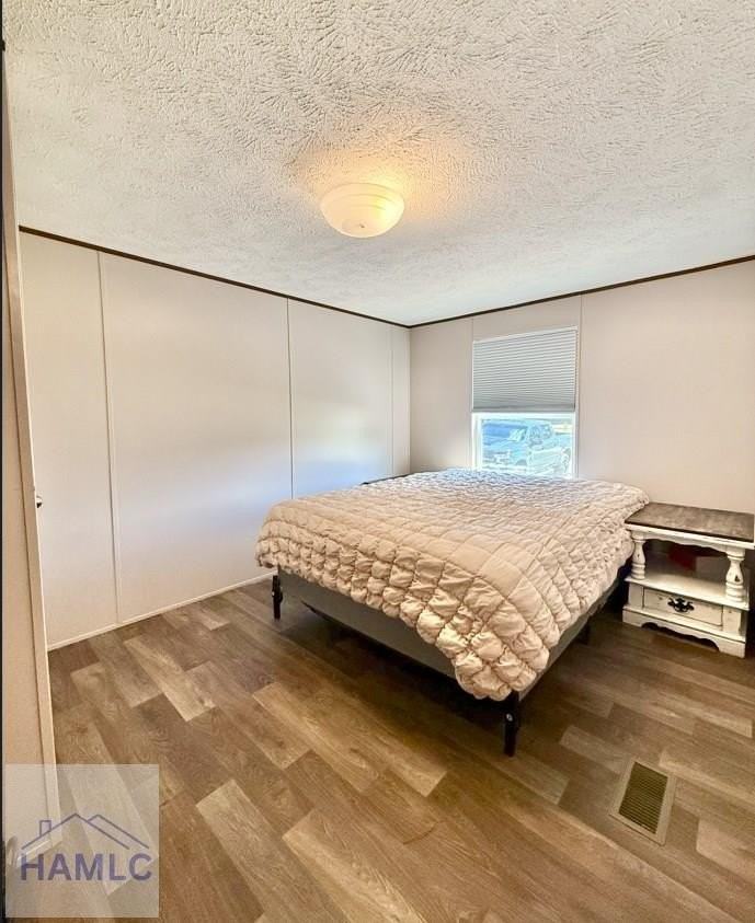 45 Logan Ct Se - Photo 6 of 9