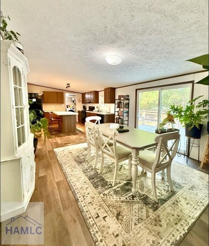 45 Logan Ct Se - Photo 7 of 9