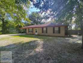 1007 Live Oak Dr - Photo 1 of 1