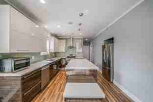 20 Alden St #2 - Photo 1 of 1
