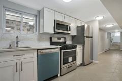 126 75th St #1 - Photo 1 of 1