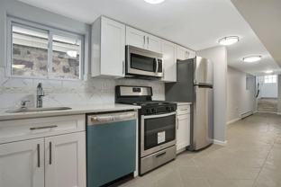 126 75th St #1 - Photo 1 of 1