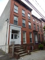 135 Sussex St #1 - Photo 1 of 1