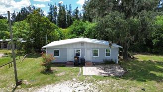 908 Willie Hawk Ave - Photo 1 of 1