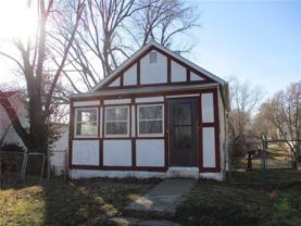 1320 S Esplanade St - Photo 1 of 1