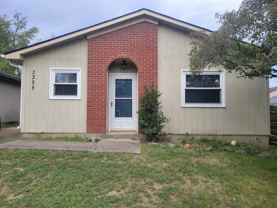 3388 Royal Wood Rd - Photo 1 of 1