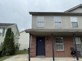 2802 Hanna Pl - Photo 1 of 1