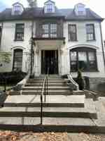 featured image of 262 N Broadway Apt 10 #10