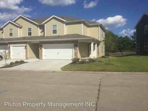 Darnell Street Apartments Darnell St, Shawnee, KS 66216 Zumper