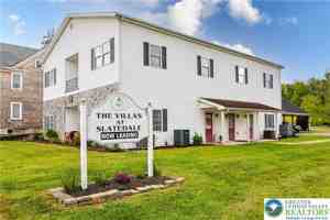 featured image of 4029 Main St Unit D #D