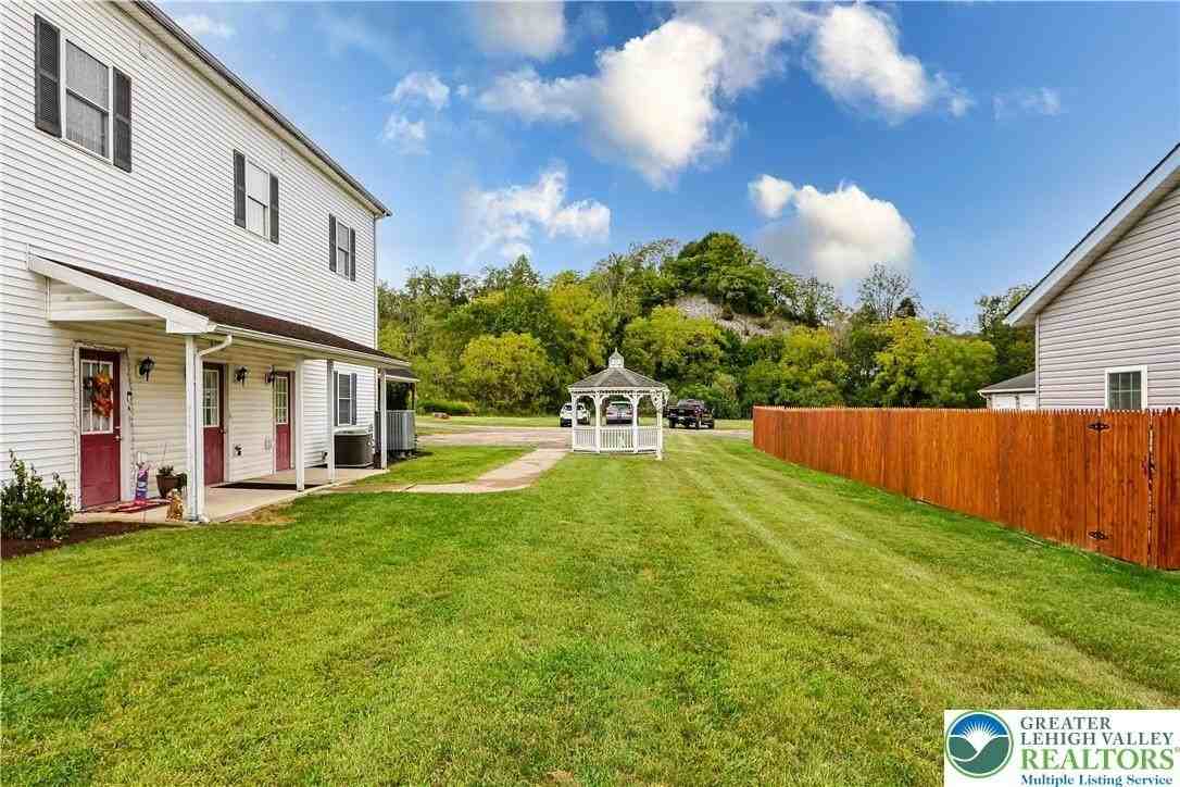 4029 Main St Unit D #D - Photo 2 of 21