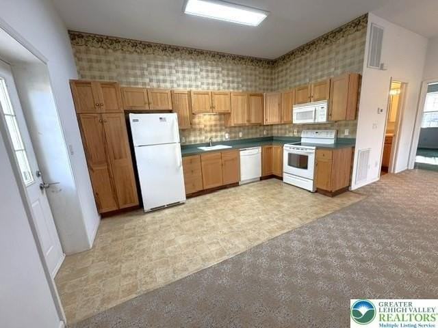 4029 Main St Unit D #D - Photo 5 of 21