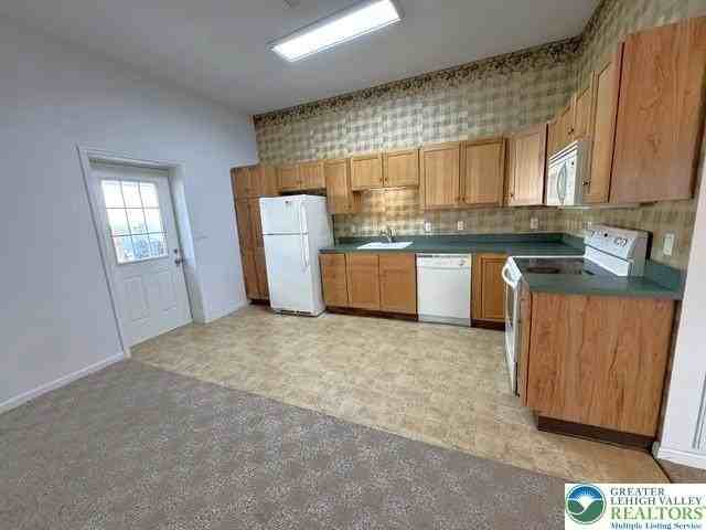 4029 Main St Unit D #D - Photo 6 of 21