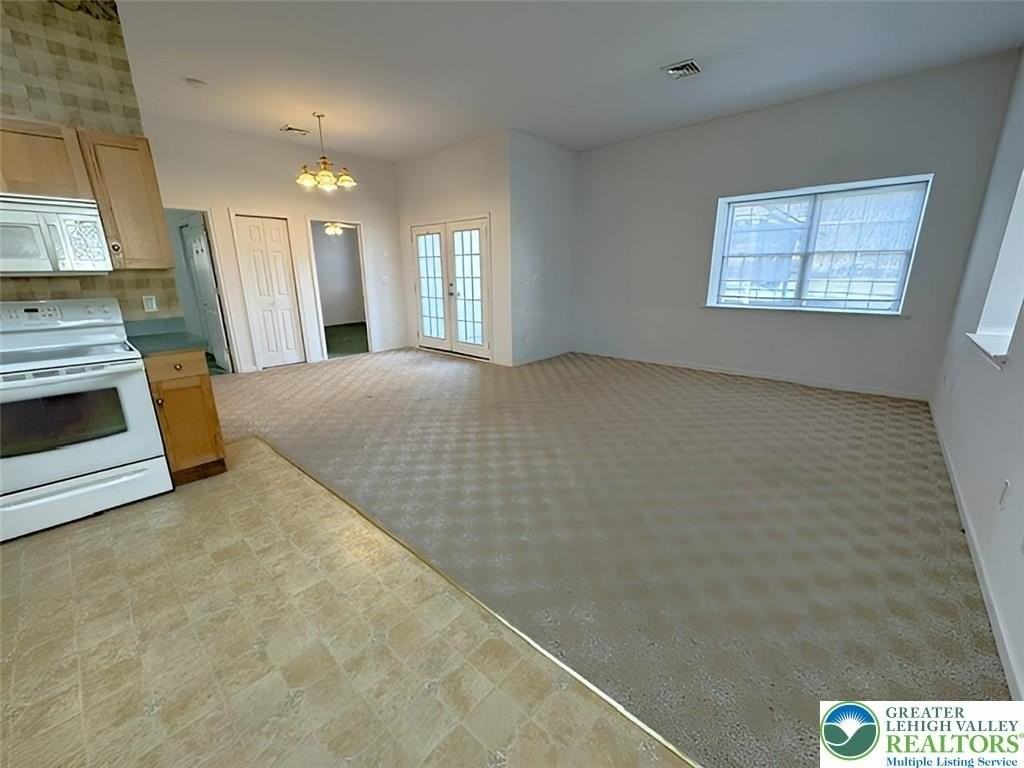 4029 Main St Unit D #D - Photo 7 of 21