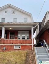 1334 Butler St - Photo 1 of 1