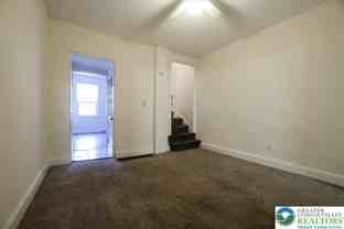 1032 Ferry St - Photo 1 of 1