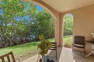 19999 E Country Club Dr #1106 - Photo 1 of 1