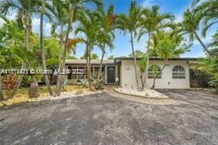 5451 Ne 22nd Ave - Photo 1 of 1