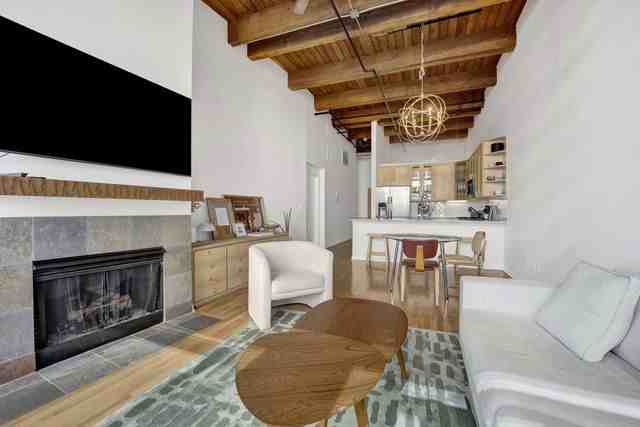 525 W Superior St #322 - Photo 2 of 8