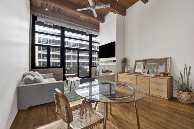 525 W Superior St #322 - Photo 4 of 8