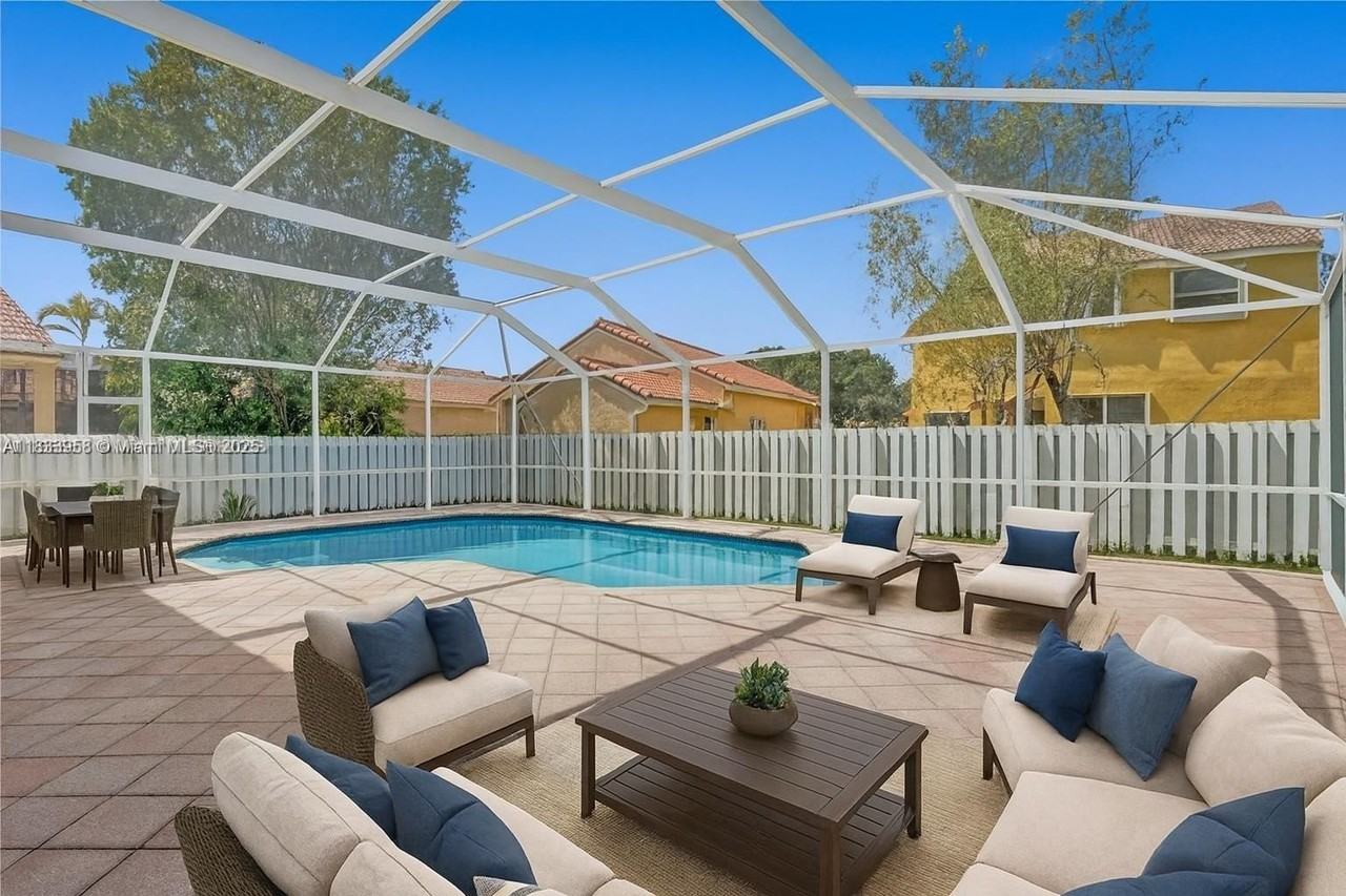 797 Chimney Rock Road #797 - Photo 7 of 46