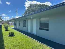 853 Sw 9th St #2 - Photo 1 of 1