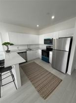 1091 East 17th Street #303 - Photo 1 of 1