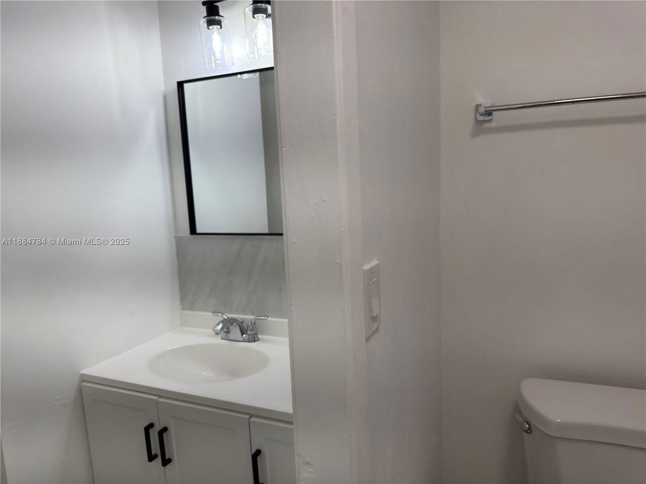 11291 Southwest 88th Street #202 - Photo 2 of 8