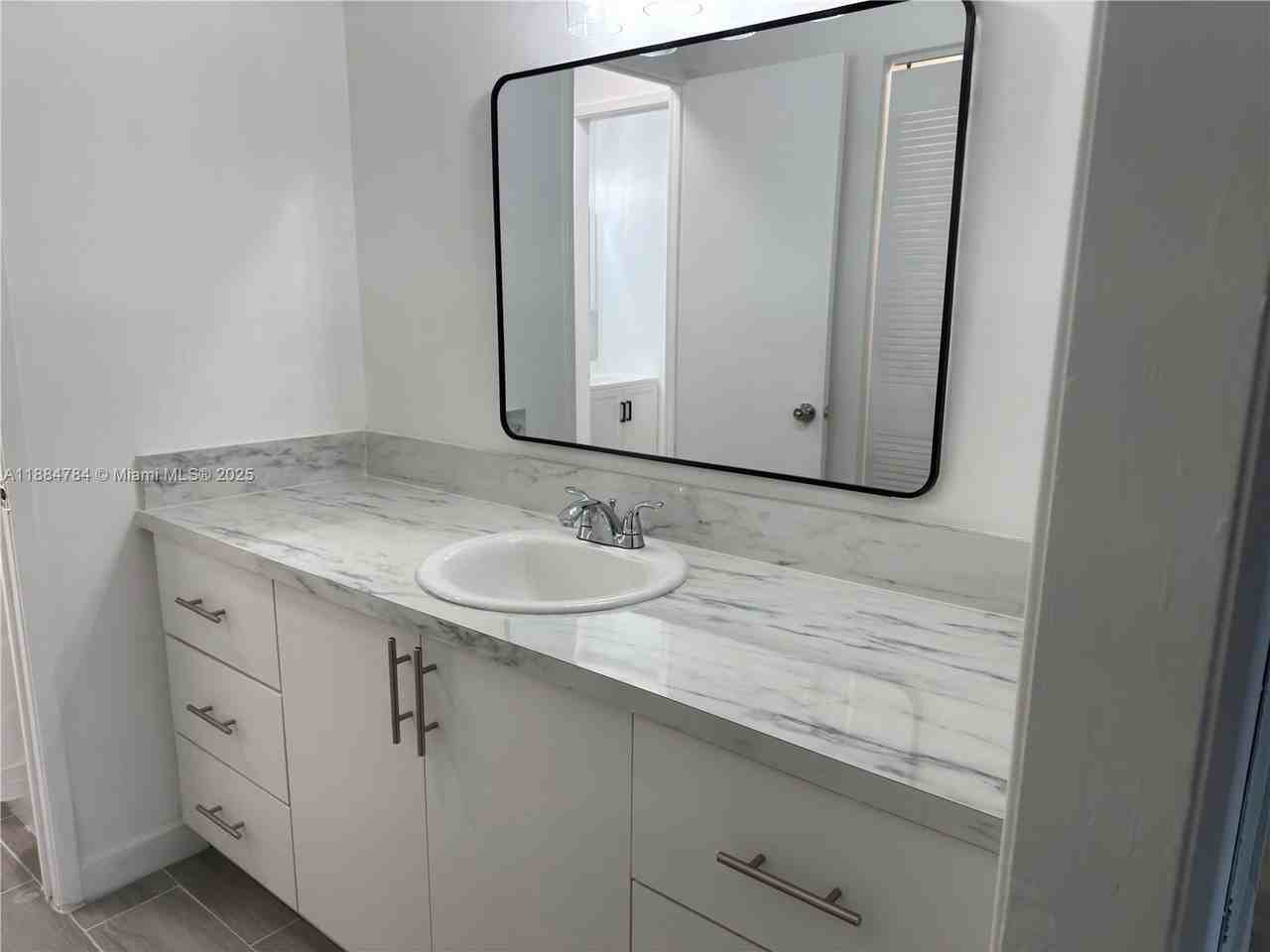 11291 Southwest 88th Street #202 - Photo 6 of 8