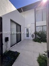 11394 Sw 65th St #001 - Photo 2 of 2