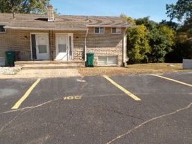 165 Huronview Ct - Photo 1 of 1