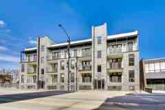 5019 North Lincoln Avenue #3N - Photo 1 of 1