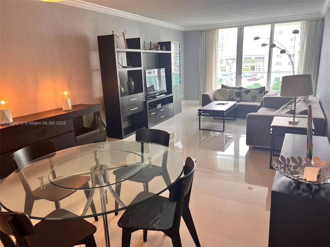 19380 Collins Ave #601 - Photo 2 of 8