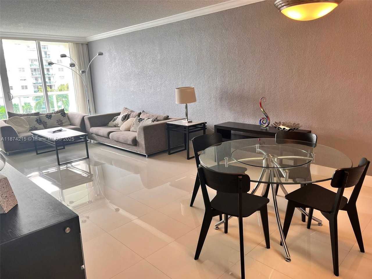 19380 Collins Ave #601 - Photo 3 of 8