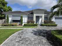 10965 Sw 169th Ter - Photo 1 of 1