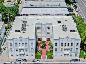 1200 Euclid Ave #301 - Photo 1 of 1