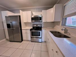 featured image of 13715 Kendale Lakes Cir #A116