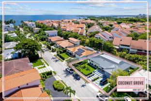 3504 Crystal View Ct - Photo 1 of 1