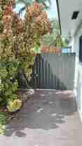29XX Sw 114th Ave #2 - Photo 1 of 1