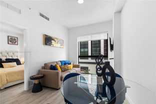 136 Nw 26th St #207 - Photo 1 of 1