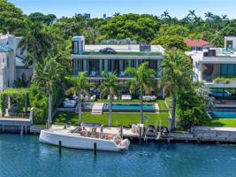 featured image of 5501 Pine Tree Dr